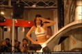 Hankook Race Queens Girls 2007 Tokyo Auto Salon